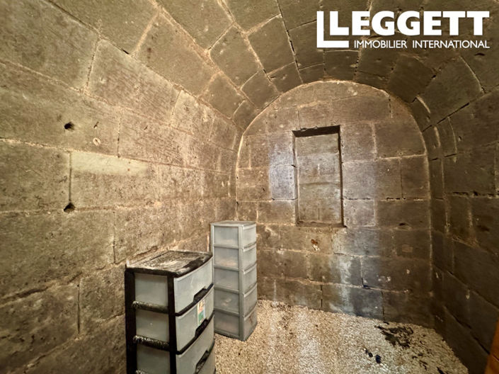 Image No.10-Maison de 5 chambres à vendre à Saumur