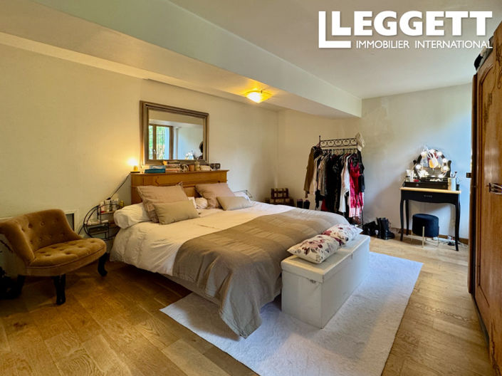 Image No.6-Maison de 5 chambres à vendre à Saumur