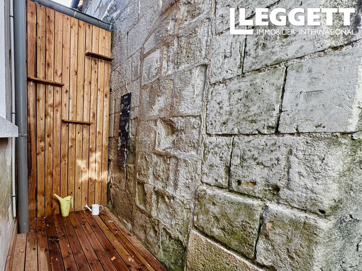 Image No.9-Maison de 5 chambres à vendre à Saumur