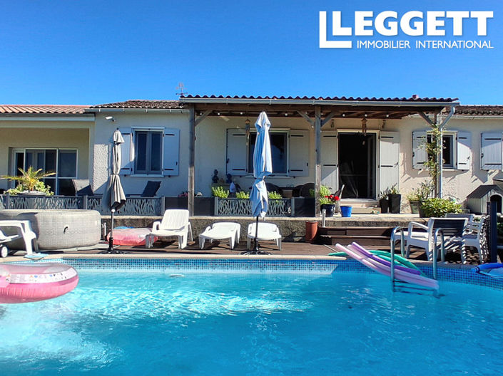 Image No.1-3 Bed House for sale
