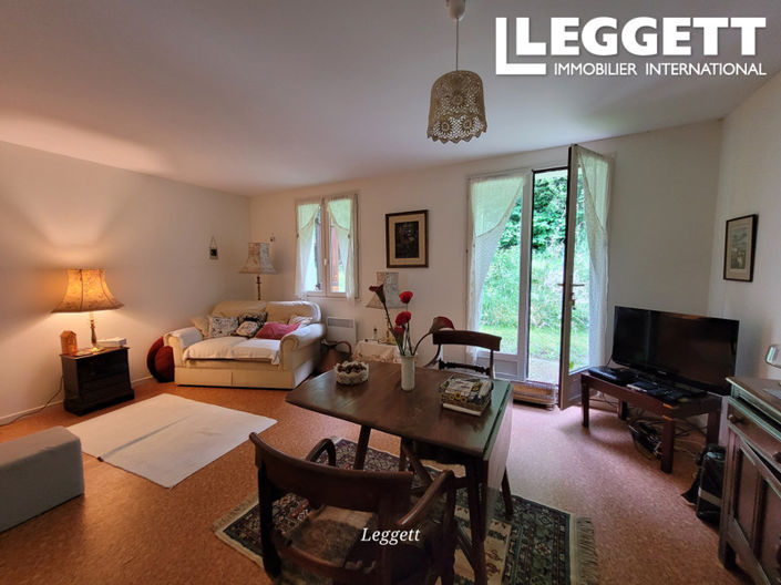 Image No.2-3 Bed House for sale