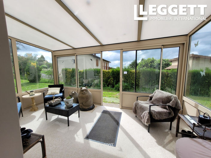 Image No.4-3 Bed House for sale