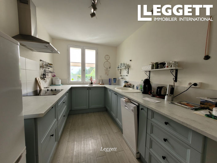 Image No.5-3 Bed House for sale