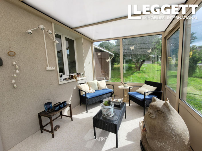 Image No.8-3 Bed House for sale