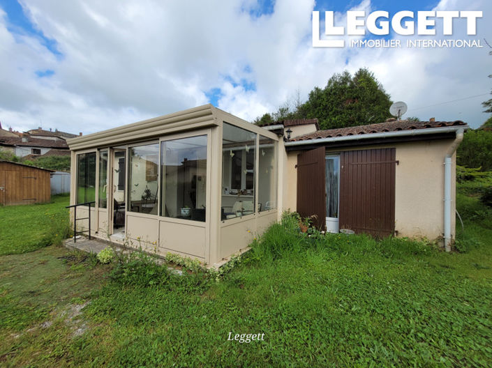 Image No.1-3 Bed House for sale