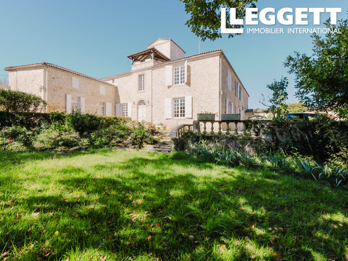 Image No.1-4 Bed House for sale