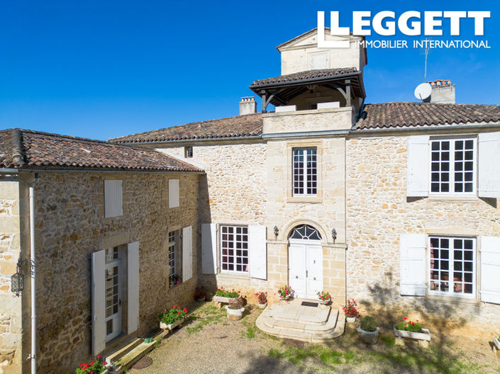 Image No.1-4 Bed House for sale