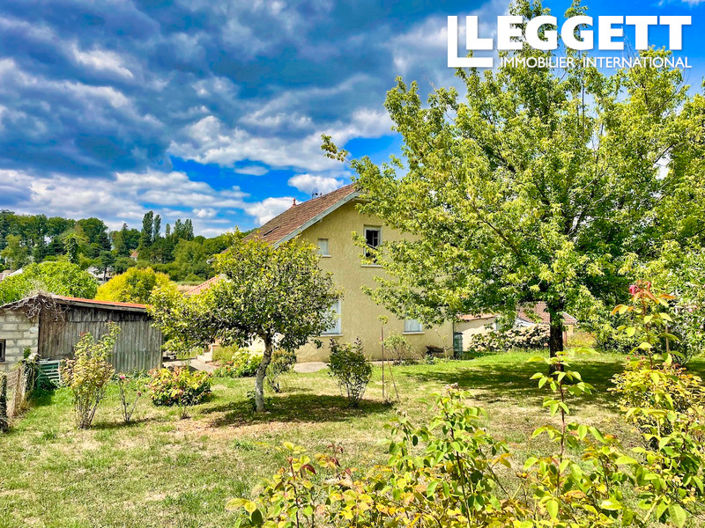 Image No.1-1 Bed House for sale