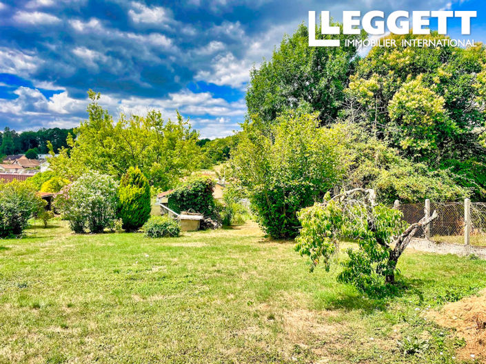 Image No.3-1 Bed House for sale