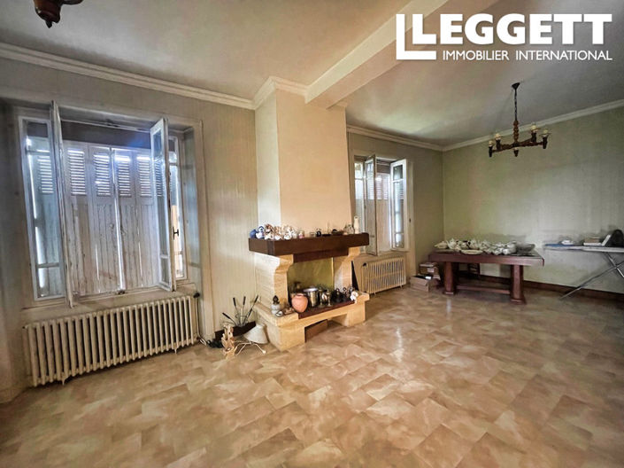 Image No.5-1 Bed House for sale