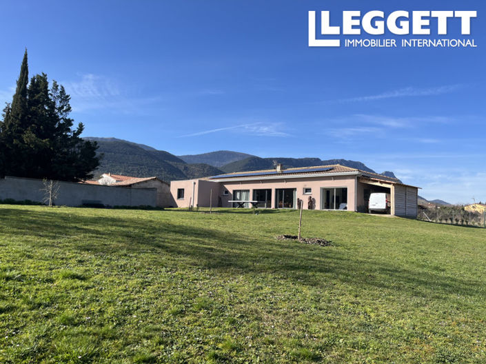 Image No.2-4 Bed House for sale