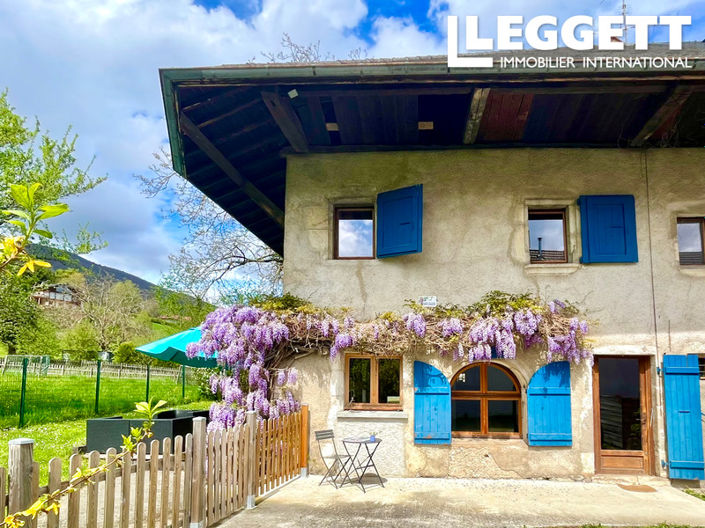 Image No.1-3 Bed House for sale