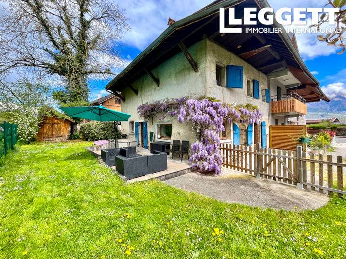 Image No.2-3 Bed House for sale