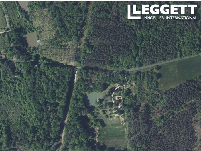 Image No.2-3 Bed House for sale