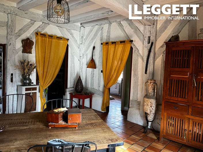 Image No.4-3 Bed House for sale