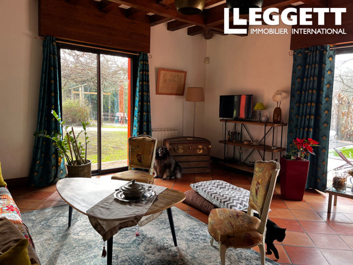 Image No.5-3 Bed House for sale