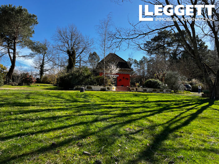 Image No.9-3 Bed House for sale