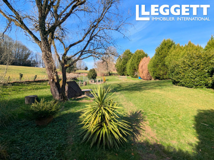 Image No.10-4 Bed House for sale