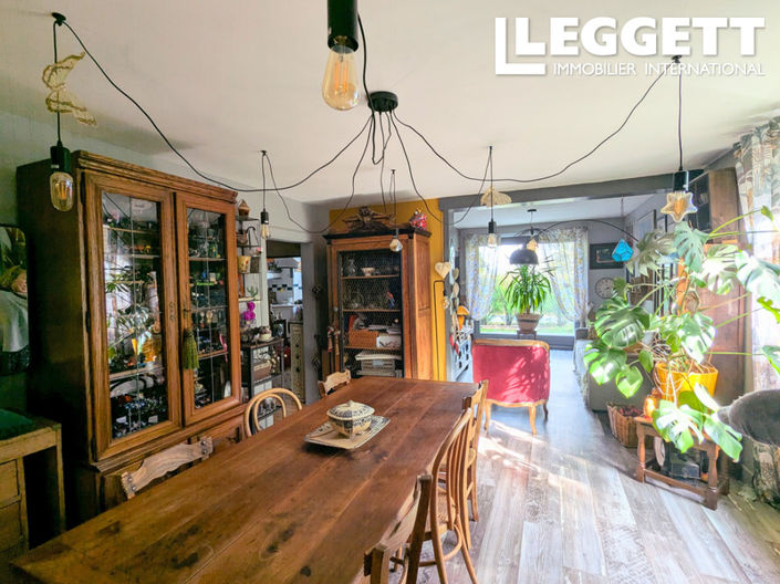 Image No.3-4 Bed House for sale