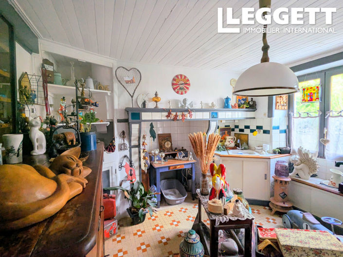 Image No.6-4 Bed House for sale