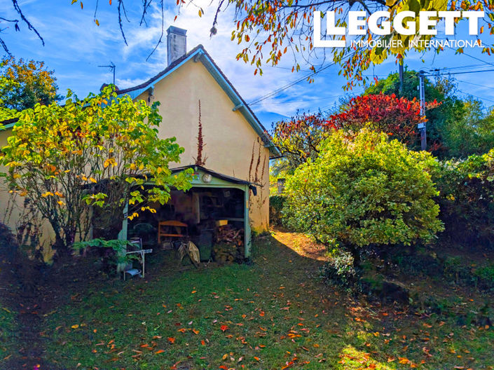 Image No.2-1 Bed House for sale