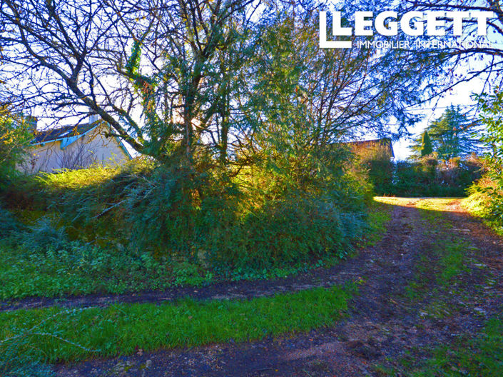 Image No.3-1 Bed House for sale