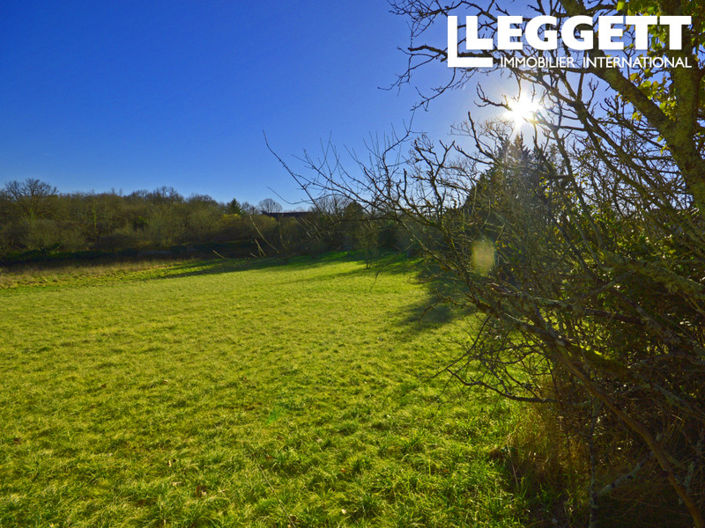 Image No.4-1 Bed House for sale