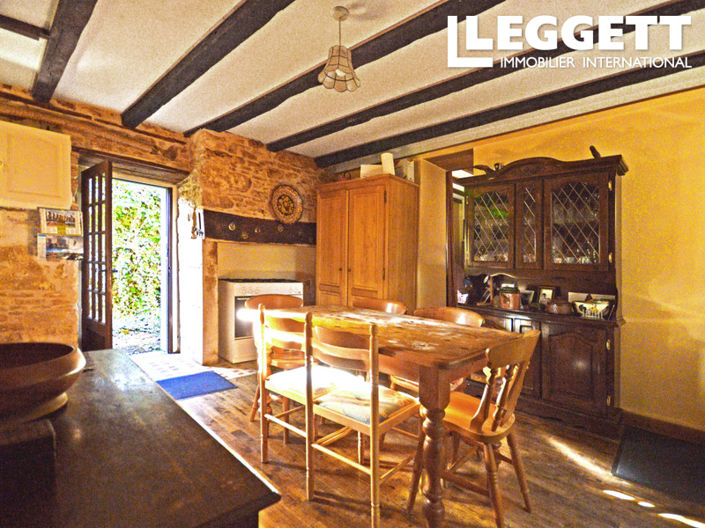 Image No.5-1 Bed House for sale