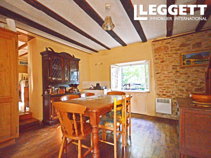 Image No.6-1 Bed House for sale