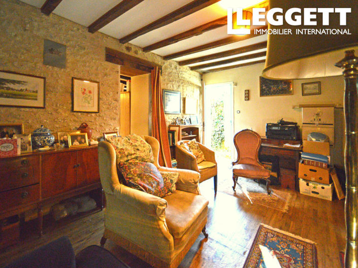 Image No.8-1 Bed House for sale