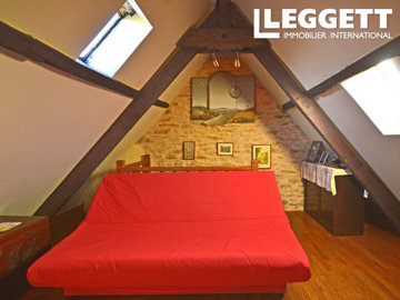 ahr0chm6ly9jzg4uagvzdglhlmltbw8vaw1hz2uvvevom