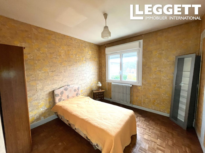 Image No.10-Maison de 5 chambres à vendre à Auch