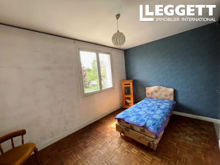 Image No.7-Maison de 5 chambres à vendre à Auch