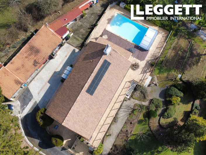 Image No.3-5 Bed House for sale