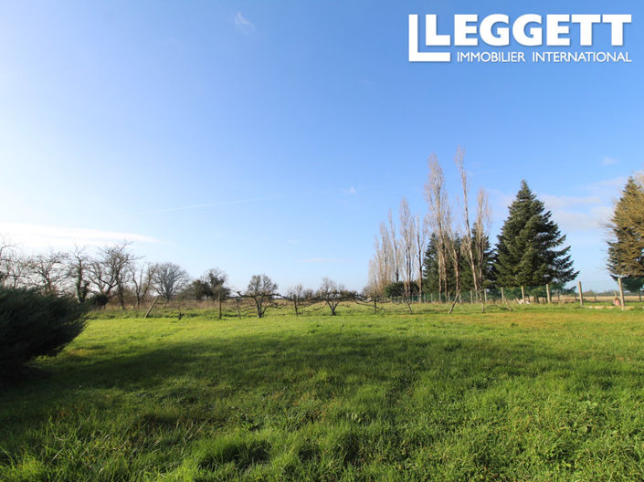 Image No.3-6 Bed House for sale