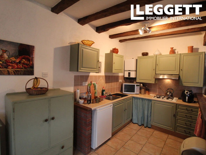 Image No.4-6 Bed House for sale