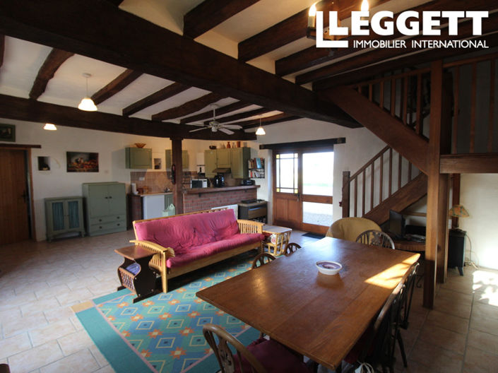 Image No.5-6 Bed House for sale