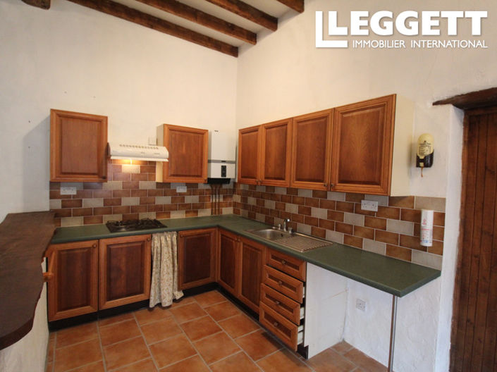 Image No.7-6 Bed House for sale