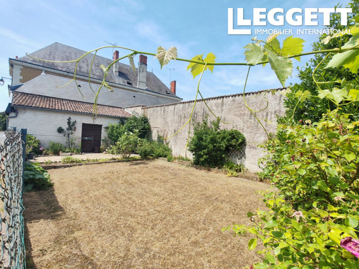 Image No.3-5 Bed House for sale