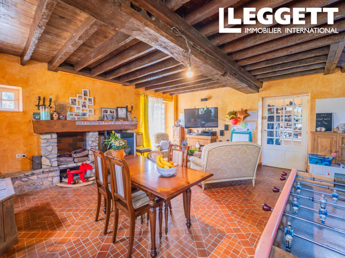 Image No.10-9 Bed House for sale