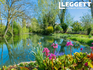 ahr0chm6ly9jzg4uagvzdglhlmltbw8vaw1hz2uvvevom