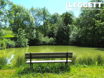 ahr0chm6ly9jzg4uagvzdglhlmltbw8vaw1hz2uvvevom