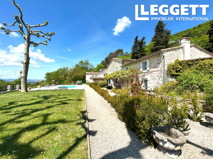 Image No.3-15 Bed House for sale