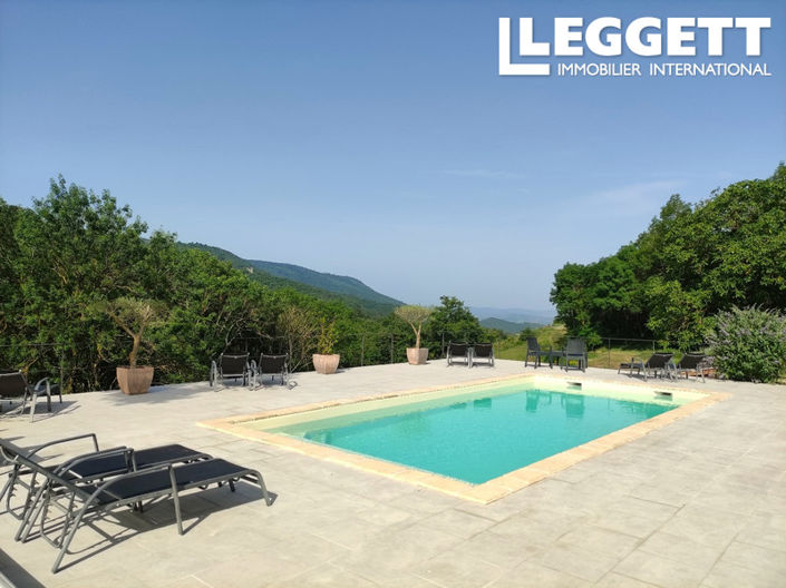 Image No.4-15 Bed House for sale