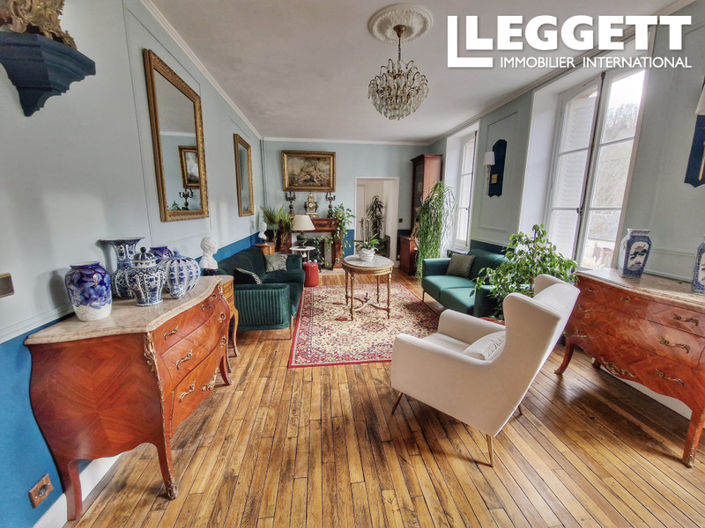 Image No.4-5 Bed House for sale