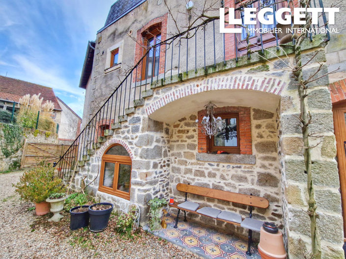 Image No.6-5 Bed House for sale