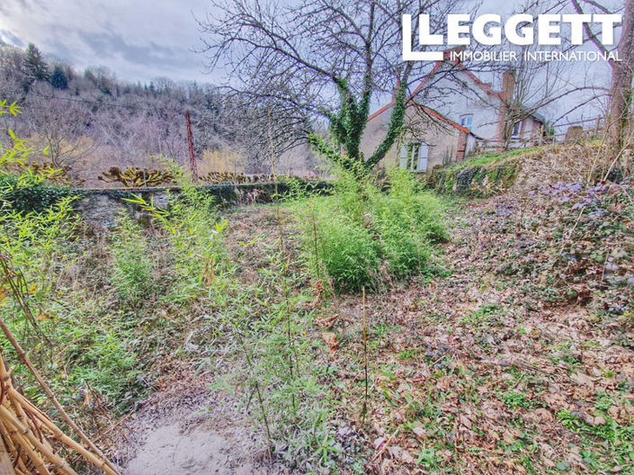 Image No.9-5 Bed House for sale