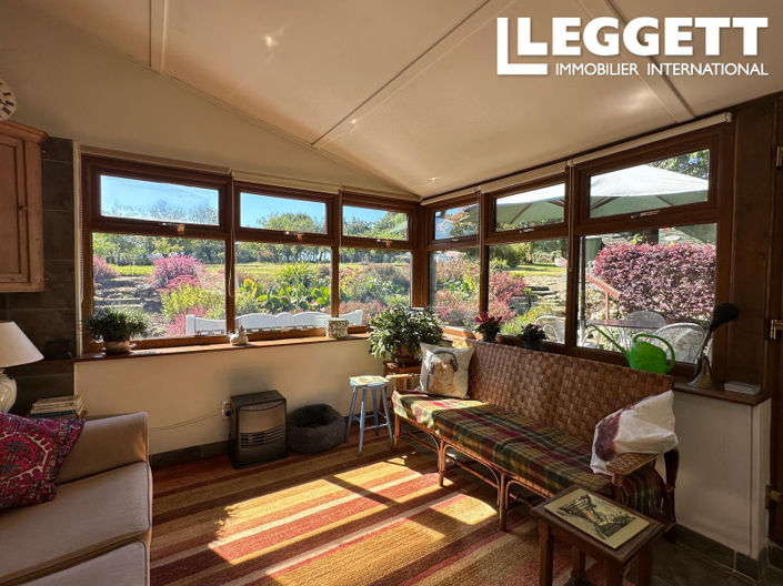 Image No.10-3 Bed House for sale