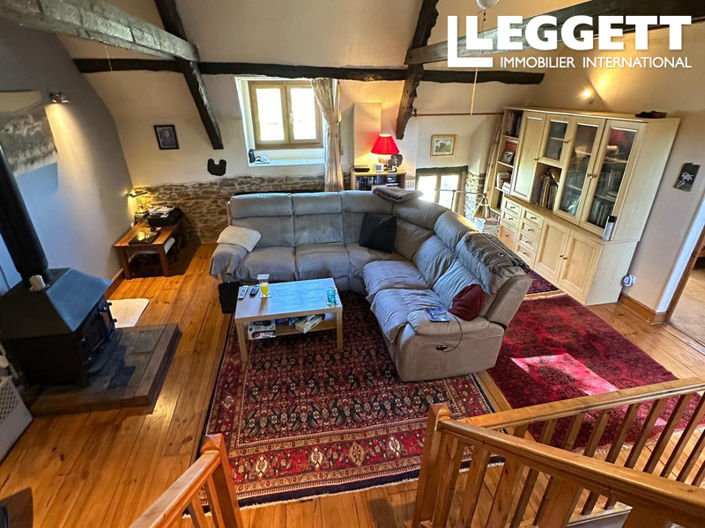 Image No.4-3 Bed House for sale