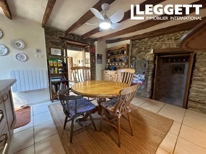 Image No.9-3 Bed House for sale